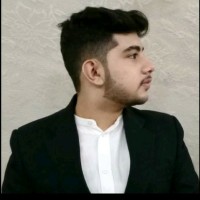 Sameer Ali Email