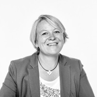 Sandra Wittmann Email & Phone Number