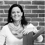 Katie Kellen Email & Phone Number
