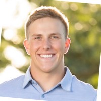 BrainDrip, llc. Employee Tyler Husko's profile photo