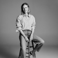 BY-BAR Employee Dewy Van Banning's profile photo