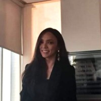 Türkerler Holding Employee Yasemin Yeşilçimen's profile photo