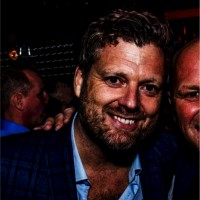 Gary Hildrow Email