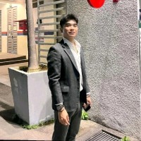 MX Global Employee Lim Tong's profile photo