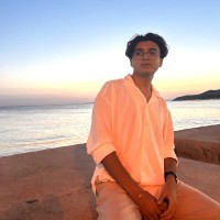 Abdullah Aydın's profile photo