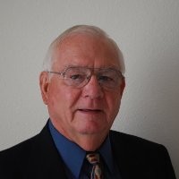 Jack McElroy Email & Phone Number