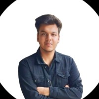 Rooster Scheduling Employee Priyum Agrawal's profile photo