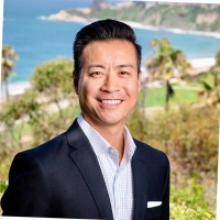 Harry Wong Email & Phone Number