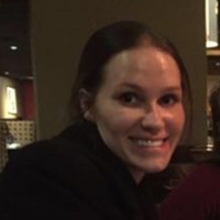 Kimberly Smith Email & Phone Number