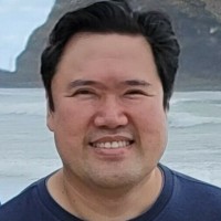 Alexander Go Email & Phone Number