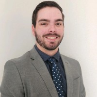 William Schulte Email & Phone Number