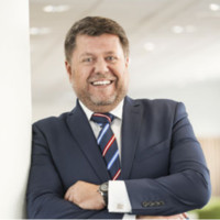 Inoapps Employee Bryan Lord's profile photo