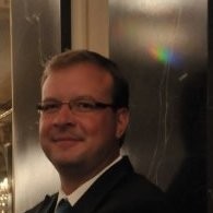 EHLERT EXCAVATING LLC Employee Jason Ehlert's profile photo