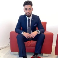 Alexander Calavrias Email & Phone Number