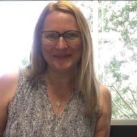 Kathy Dolan Email & Phone Number