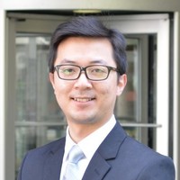 Ji Wang Email