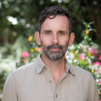 City College of San Francisco Employee Michael Sano's profile photo