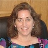 Joyce Hasbrouck
