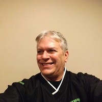 John Seidel Email & Phone Number