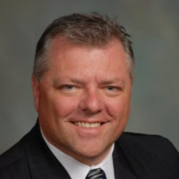 Cory Benton