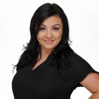 Yanett Guijon Email & Phone Number