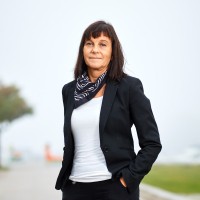 Anneli Wikner Email