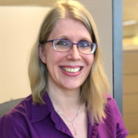 Barbara Rykaczewski Email & Phone Number
