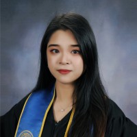 Kailin Chen Email & Phone Number