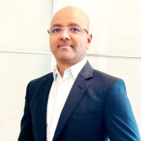 Ramanan Rv Email & Phone Number