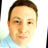 Trace One Employee Xavier Escudier's profile photo