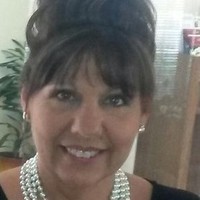 CBBC Employee Joy Paine's profile photo