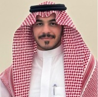 Takamol Holding Employee Ali Alshammari's profile photo