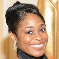 BaseCamp Franchising Employee Stephaney Lafears's profile photo