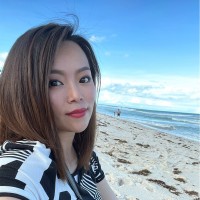 RINKA Employee Qianqian Liu's profile photo