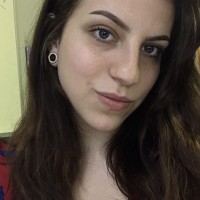 Erica Belshay Email & Phone Number