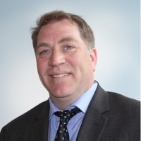 RBC Investor Services Employee Robert Boyd's profile photo