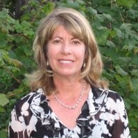 Susan E. Noriega Email & Phone Number