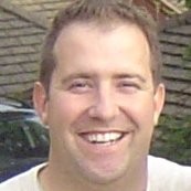 MM Management Services Employee Ian Begg's profile photo