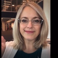 Robin Horst Email & Phone Number