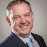EFG Gienger KG Employee Ralf Dreuth's profile photo