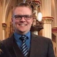 Brent Diller Email & Phone Number