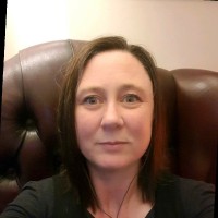 Gowrie Victoria Employee Zoë Smith's profile photo