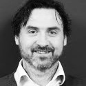 Ian McNulty Email & Phone Number