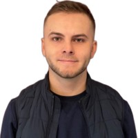 Dylan Gaulupeau Email