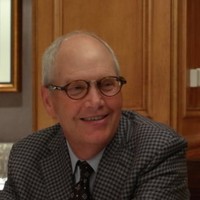 John Ivan Email & Phone Number