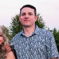 Bench Tree Employee Logan Elliott's profile photo