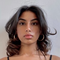Supermomos Employee Adya Abba's profile photo