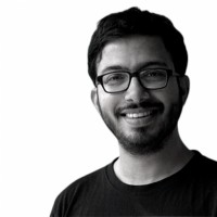 Anand Hrushikesh Email & Phone Number