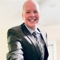 Kenny Eck Email & Phone Number