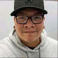 Kendrick Jackson Email & Phone Number
